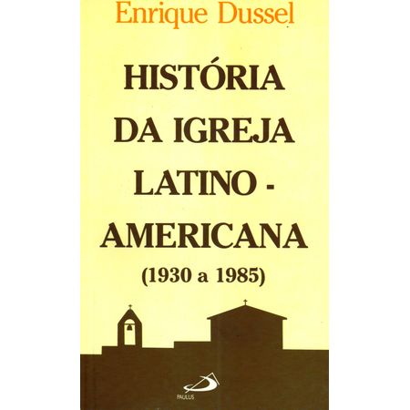 Historia-da-Igreja-Latino-Americana